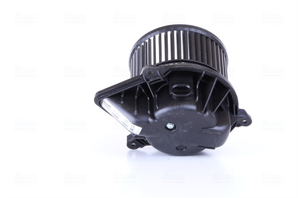 NISSENS Innenraumgebläse