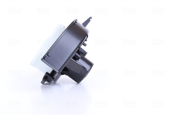 NISSENS Innenraumgebläse