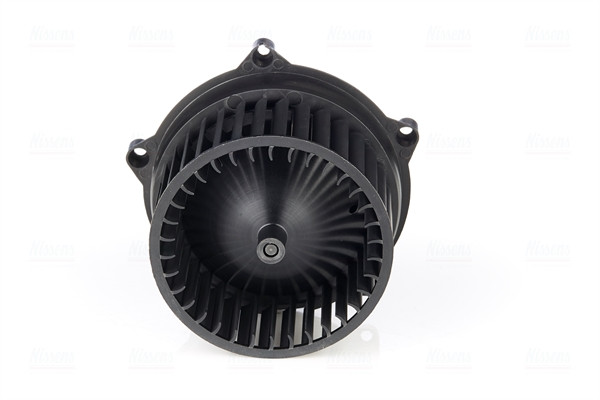 NISSENS Elektromotor, Innenraumgebläse
