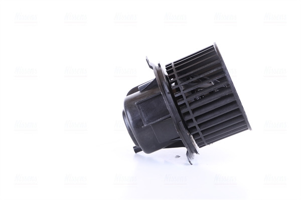 NISSENS Innenraumgebläse