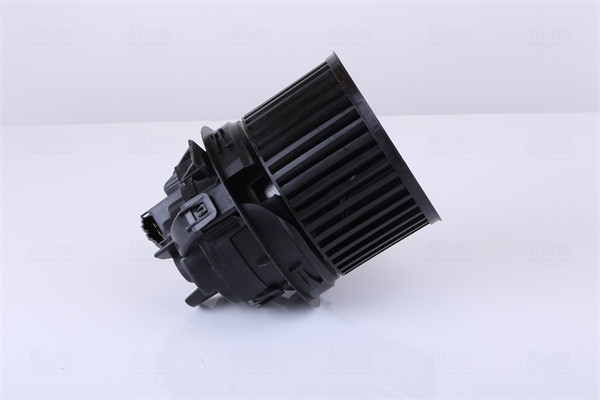 NISSENS Innenraumgebläse