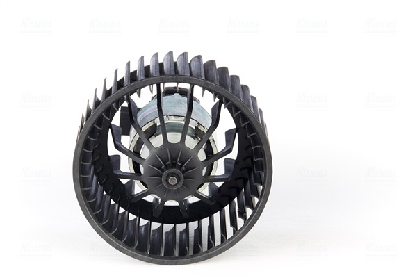 NISSENS Innenraumgebläse