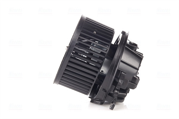 NISSENS Innenraumgebläse