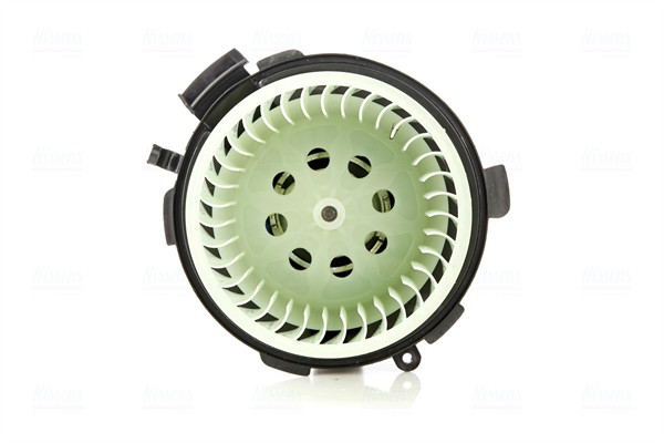 NISSENS Innenraumgebläse