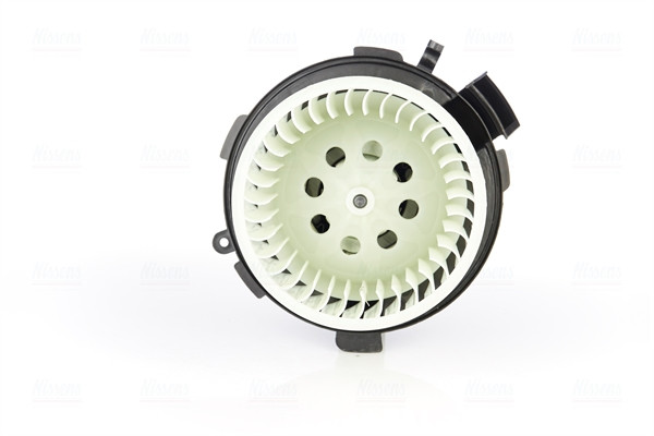 NISSENS Innenraumgebläse