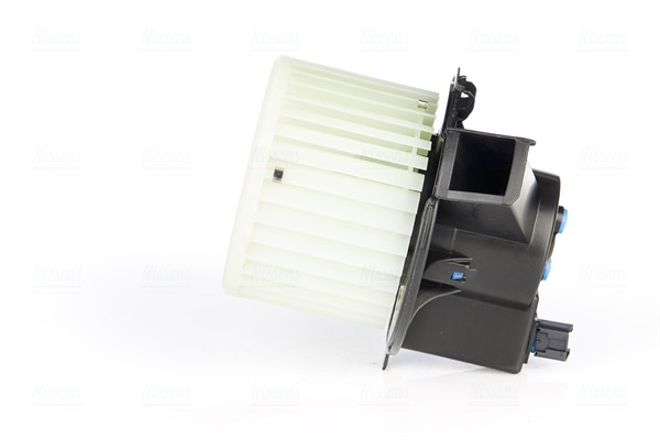 NISSENS Innenraumgebläse