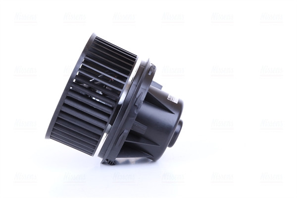 NISSENS Innenraumgebläse