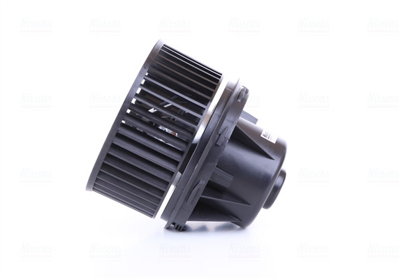 NISSENS Innenraumgebläse