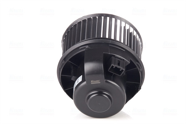 NISSENS Innenraumgebläse