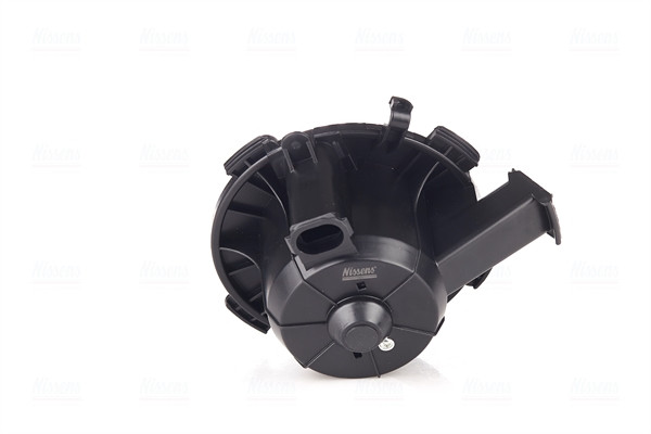 NISSENS Innenraumgebläse