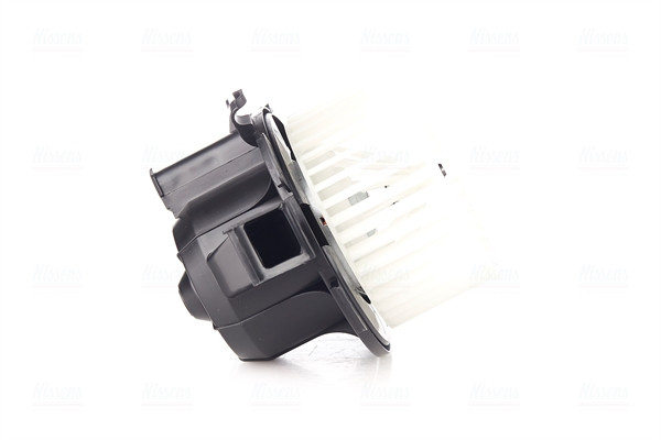 NISSENS Innenraumgebläse