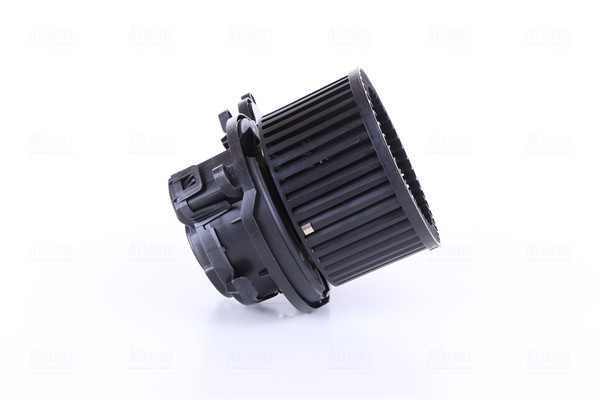 NISSENS Innenraumgebläse