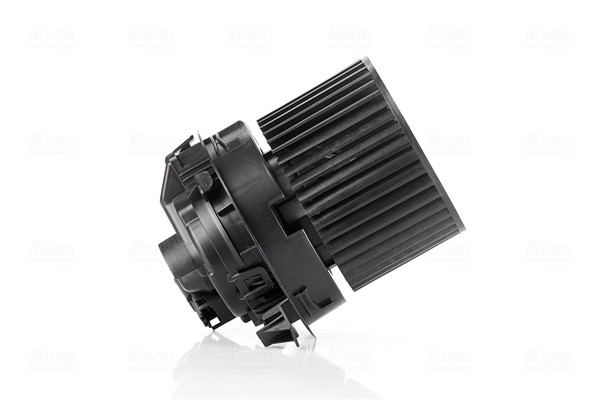 NISSENS Innenraumgebläse