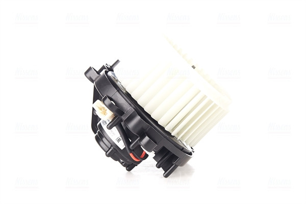 NISSENS Elektromotor, Innenraumgebläse