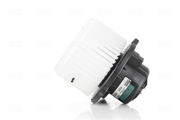 NISSENS Innenraumgebläse