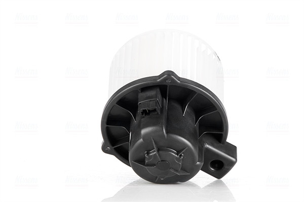 NISSENS Innenraumgebläse