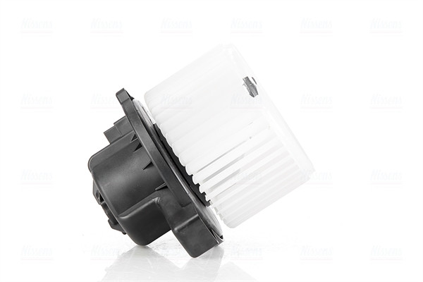 NISSENS Innenraumgebläse