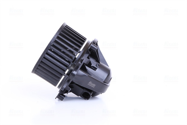 NISSENS Innenraumgebläse