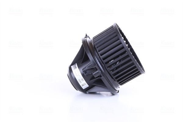 NISSENS Innenraumgebläse