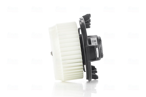 NISSENS Innenraumgebläse