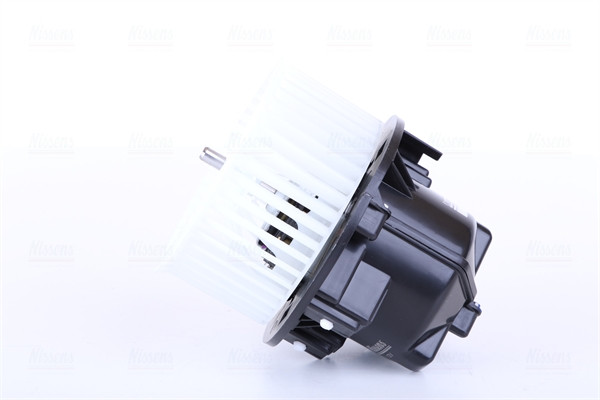 NISSENS Innenraumgebläse