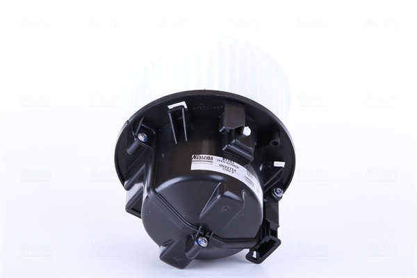 NISSENS Innenraumgebläse