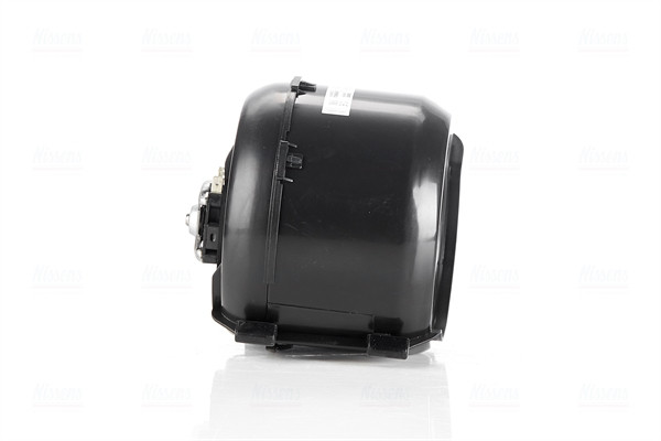 NISSENS Innenraumgebläse