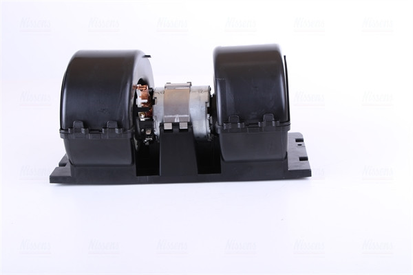 NISSENS Innenraumgebläse NISSENS Innenraumgebläse