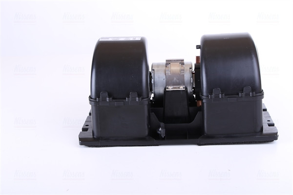 NISSENS Innenraumgebläse NISSENS Innenraumgebläse