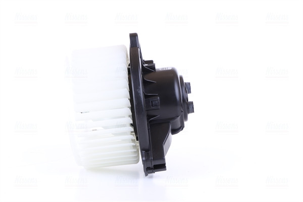 NISSENS Innenraumgebläse