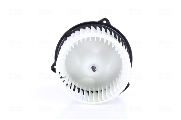 NISSENS Innenraumgebläse