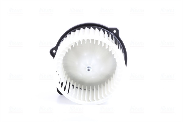 NISSENS Innenraumgebläse