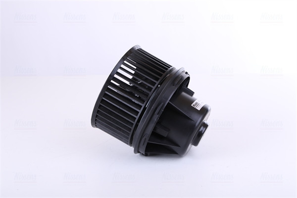 NISSENS Innenraumgebläse