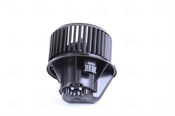 NISSENS Innenraumgebläse