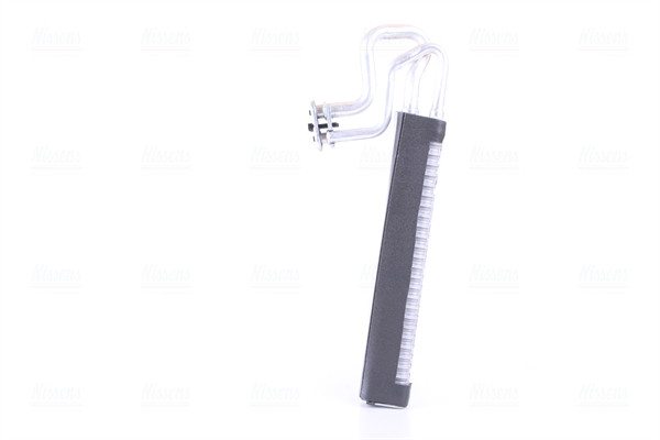 NISSENS Verdampfer, Klimaanlage