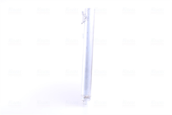 NISSENS Kondensator, Klimaanlage