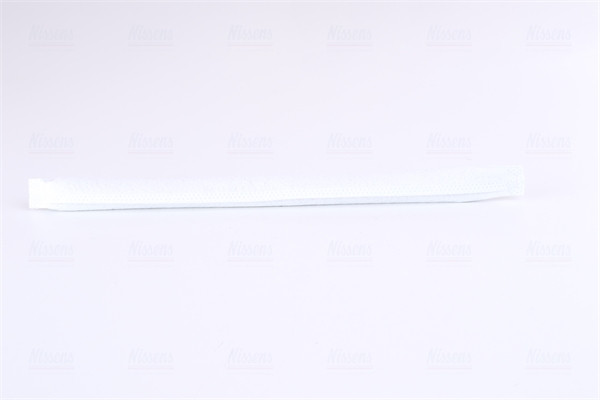 NISSENS Trockner, Klimaanlage