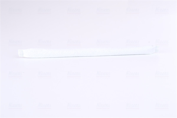 NISSENS Trockner, Klimaanlage