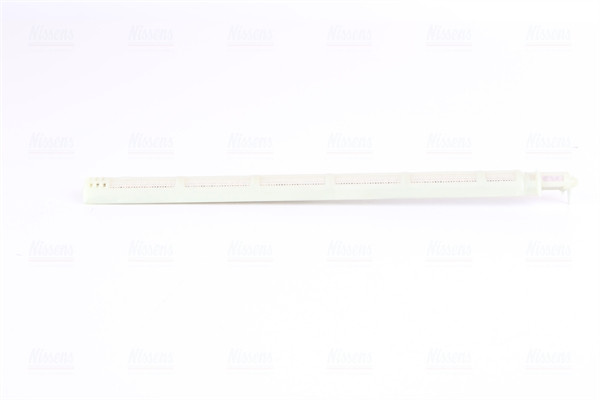 NISSENS Trockner, Klimaanlage