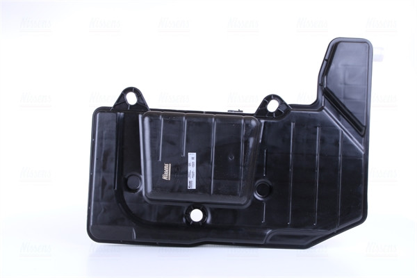 NISSENS Ausgleichsbehälter, Kühlmittel