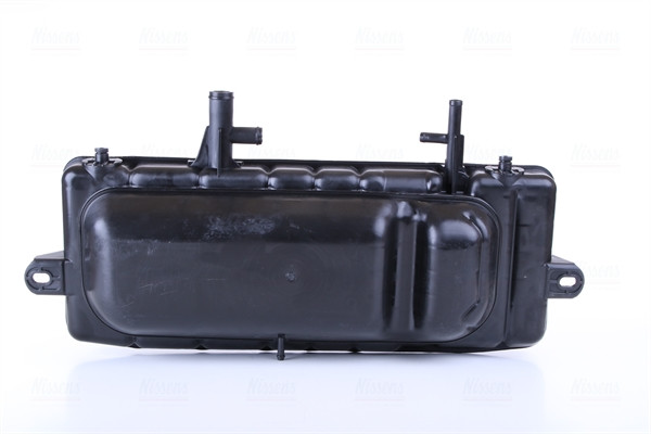 NISSENS Ausgleichsbehälter, Kühlmittel