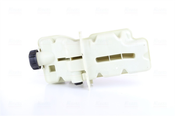 NISSENS Ausgleichsbehälter, Kühlmittel