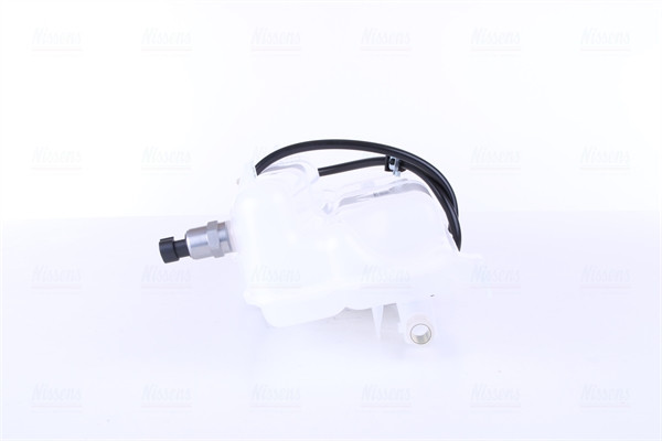 NISSENS Ausgleichsbehälter, Kühlmittel