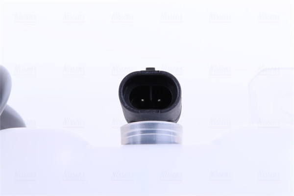 NISSENS Ausgleichsbehälter, Kühlmittel