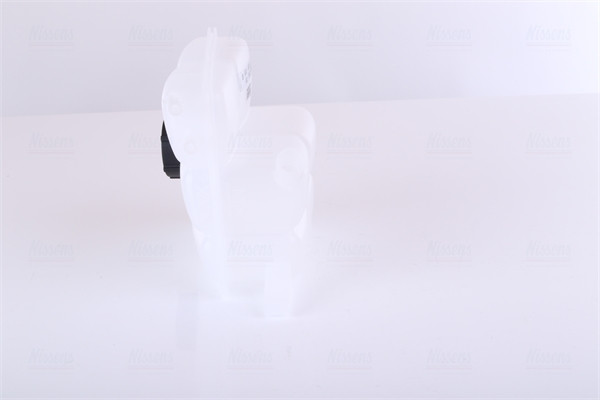 NISSENS Ausgleichsbehälter, Kühlmittel