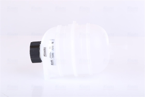 NISSENS Ausgleichsbehälter, Kühlmittel