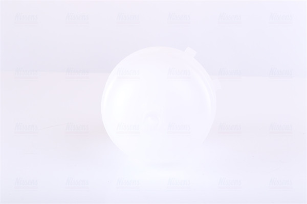 NISSENS Ausgleichsbehälter, Kühlmittel