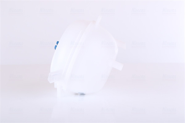 NISSENS Ausgleichsbehälter, Kühlmittel