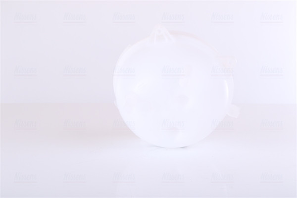 NISSENS Ausgleichsbehälter, Kühlmittel