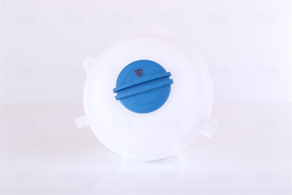 NISSENS Ausgleichsbehälter, Kühlmittel